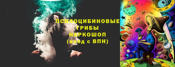 тгк Абинск
