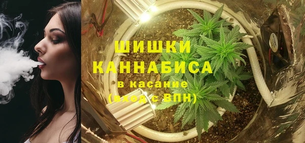 гидропоника Абдулино